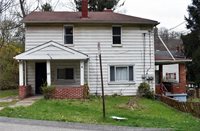 127 Linhart St., Turtle Creek, PA 15145