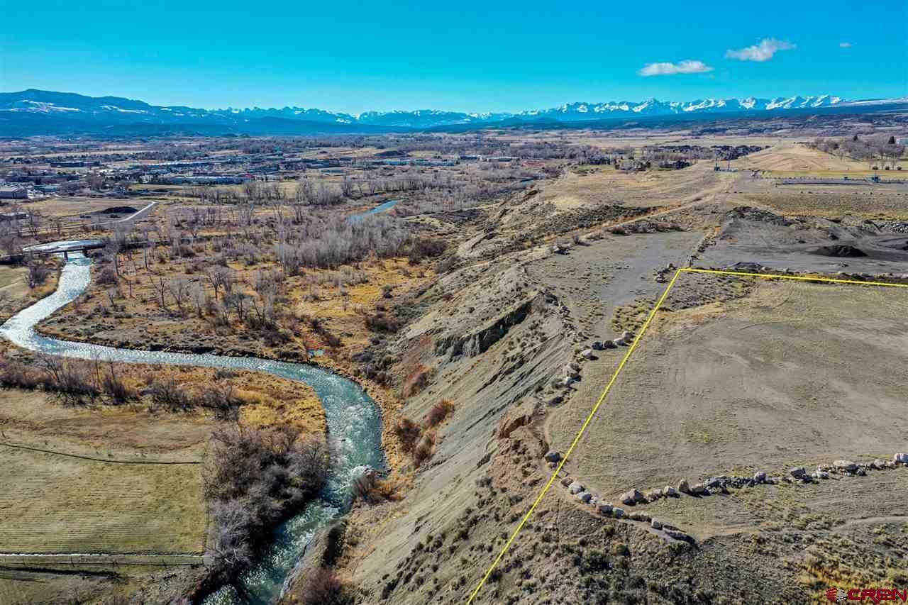 2401 6485 Road, Montrose, CO 81401