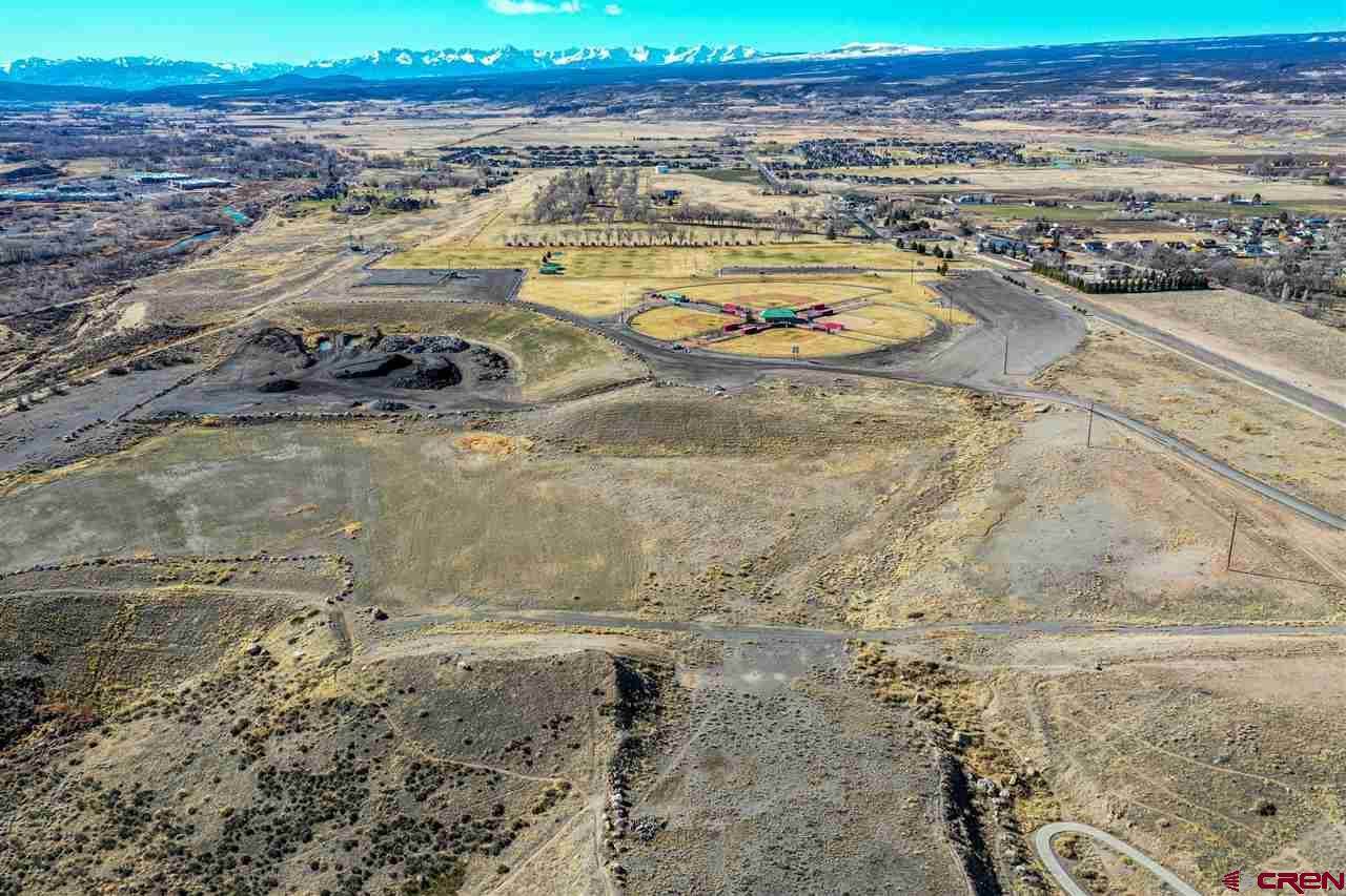 2401 6485 Road, Montrose, CO 81401