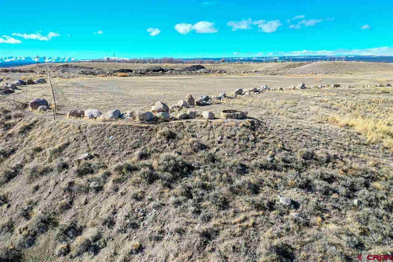 2401 6485 Road, Montrose, CO 81401