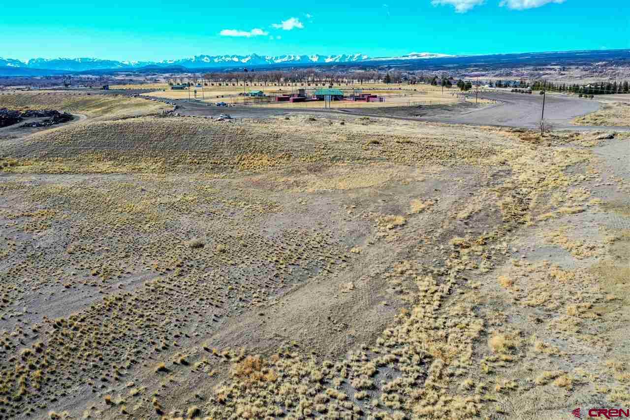 2401 6485 Road, Montrose, CO 81401