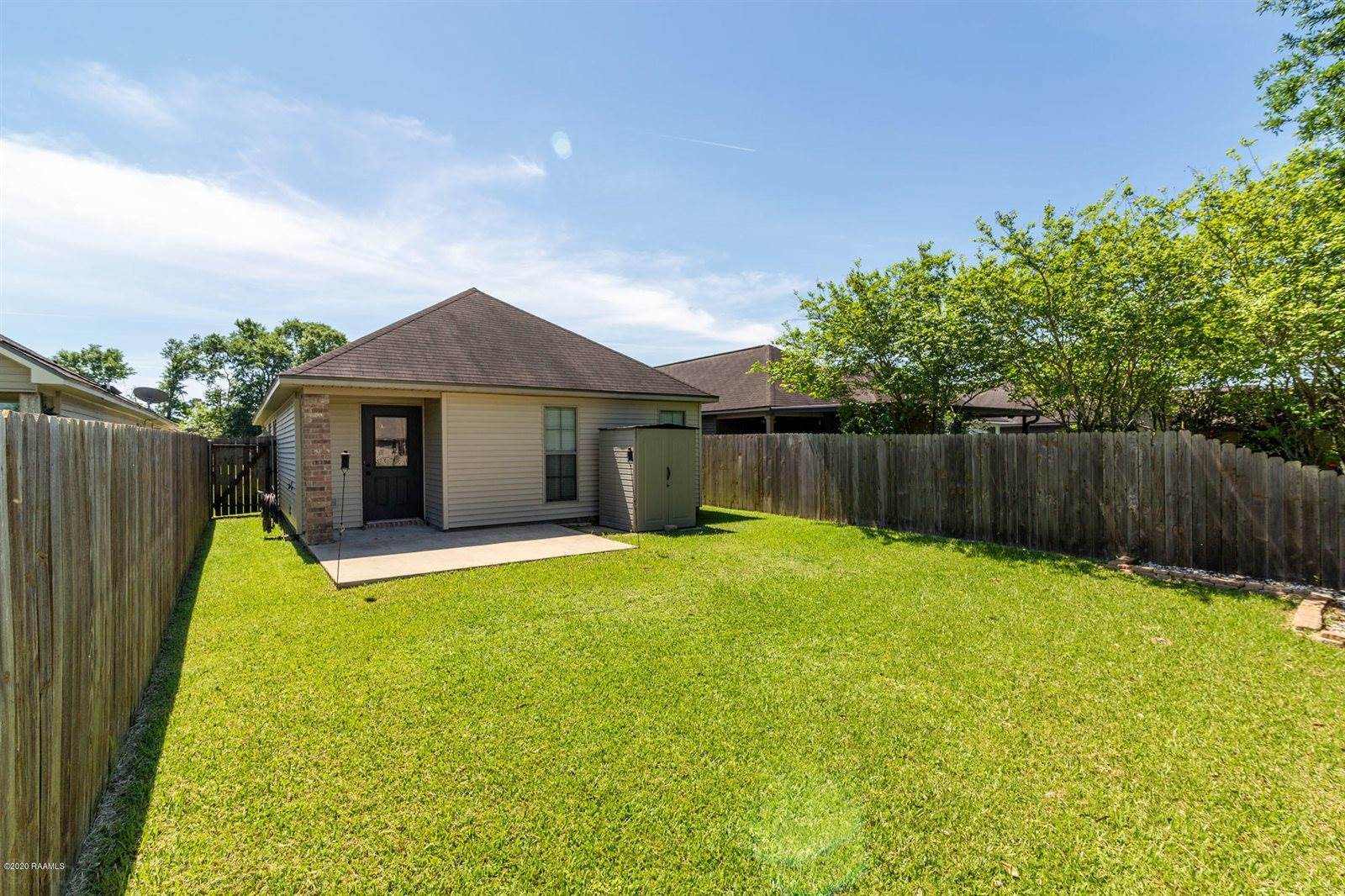 304 Wexford Street, Carencro, LA 70520