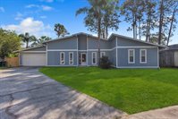 10621 La Mancha Ave, Jacksonville, FL 32257