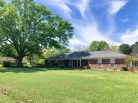 6409 Prestige Ln, Texarkana, TX 75503