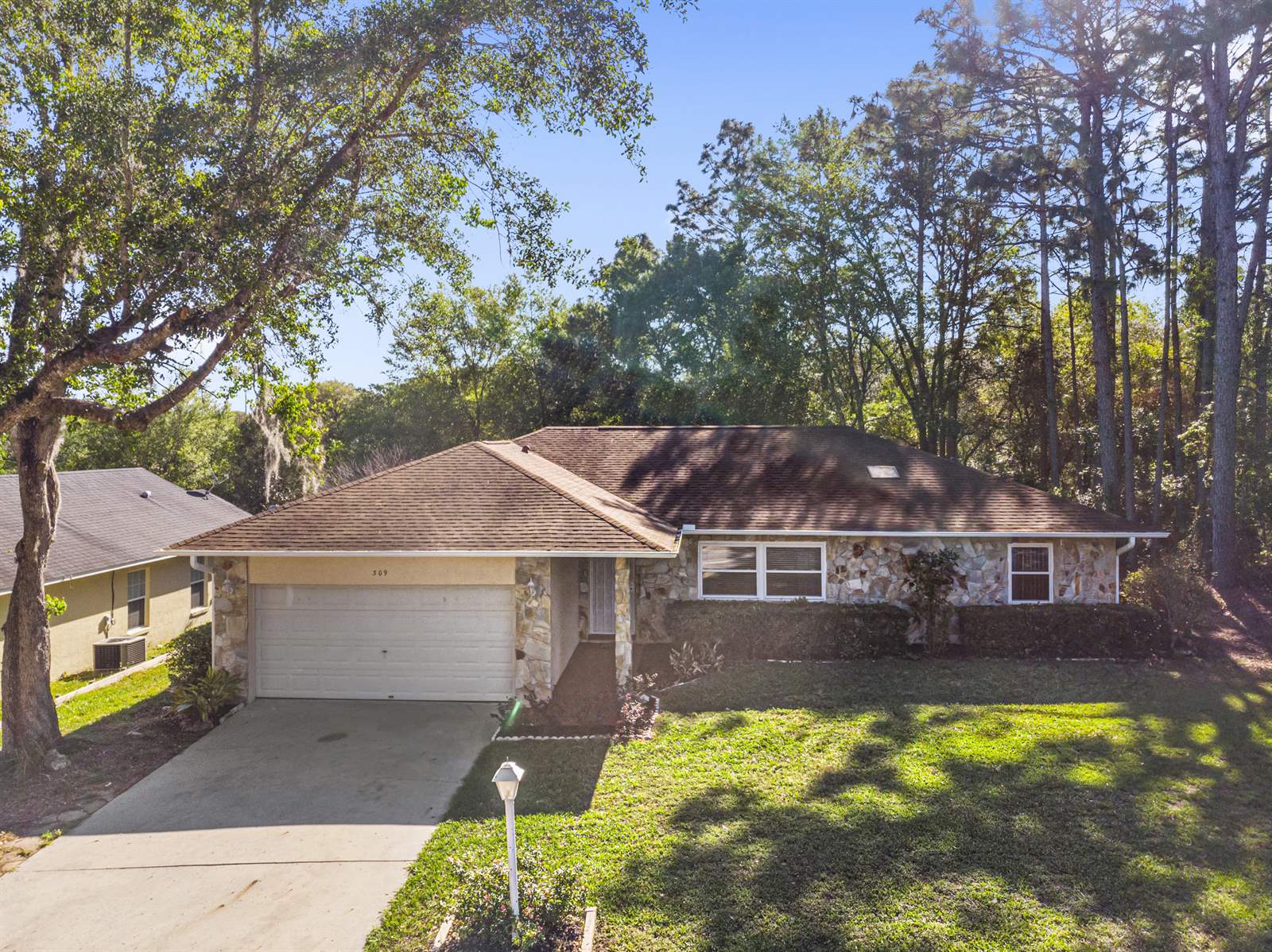 309 Marion Oaks Course, Ocala, FL 34473 Listings Joshua Gahr