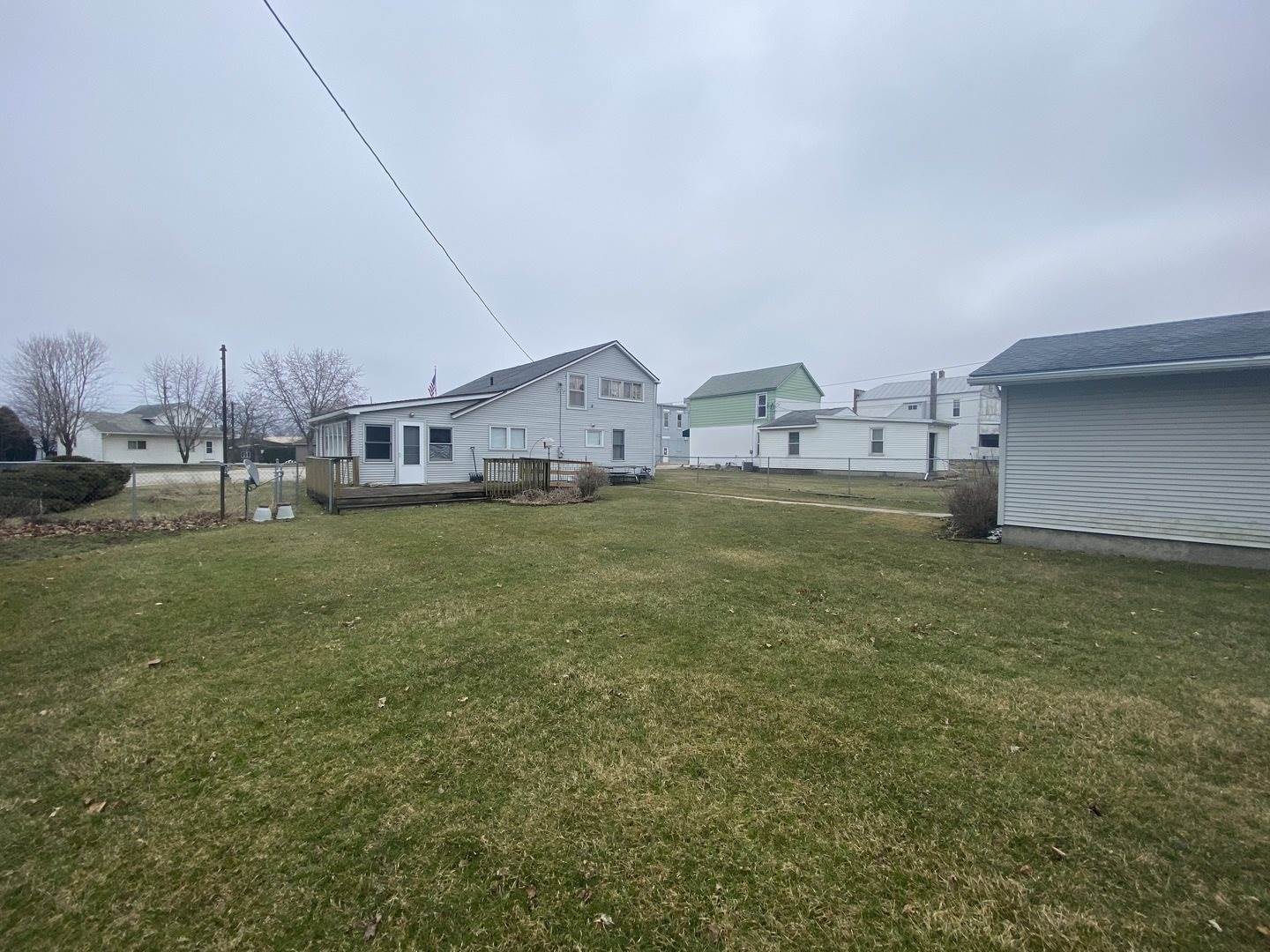 Houses For Sale Near Forreston Il at Jan Allen blog