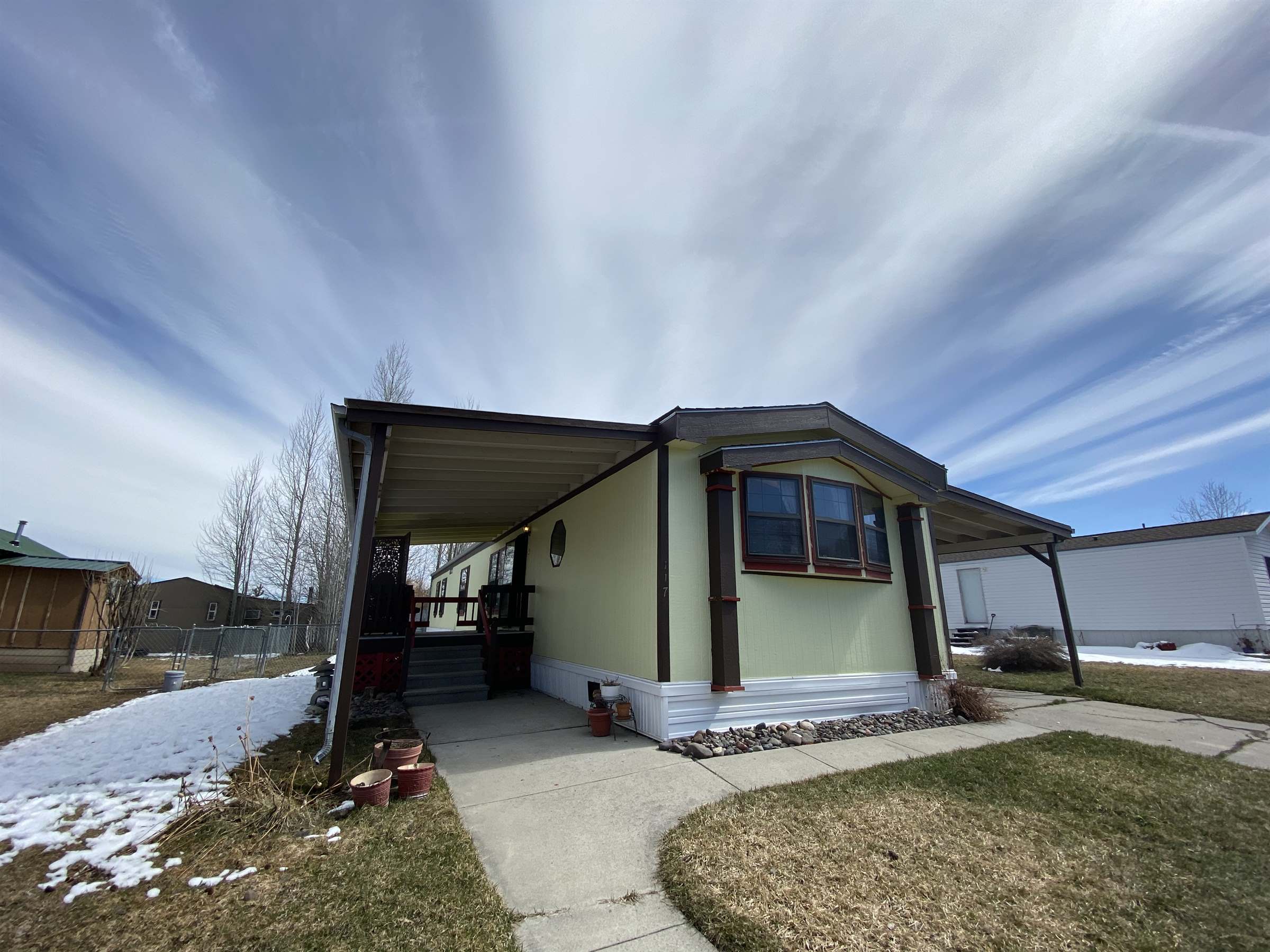 117 Percival Path, Bozeman, MT 59718