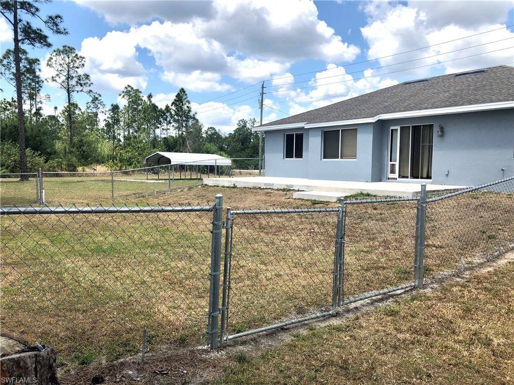 117 Greenbriar Blvd, Lehigh Acres, FL 33972