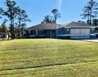 117 Greenbriar Blvd, Lehigh Acres, FL 33972