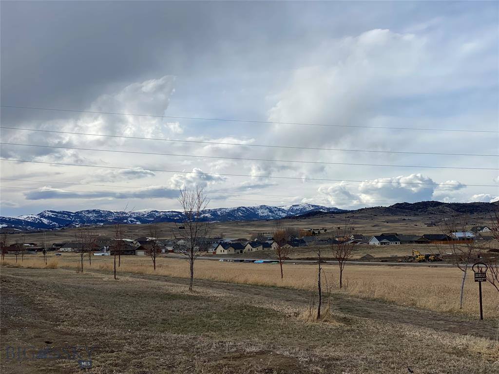 725 North 10th Street, Livingston, MT 59047