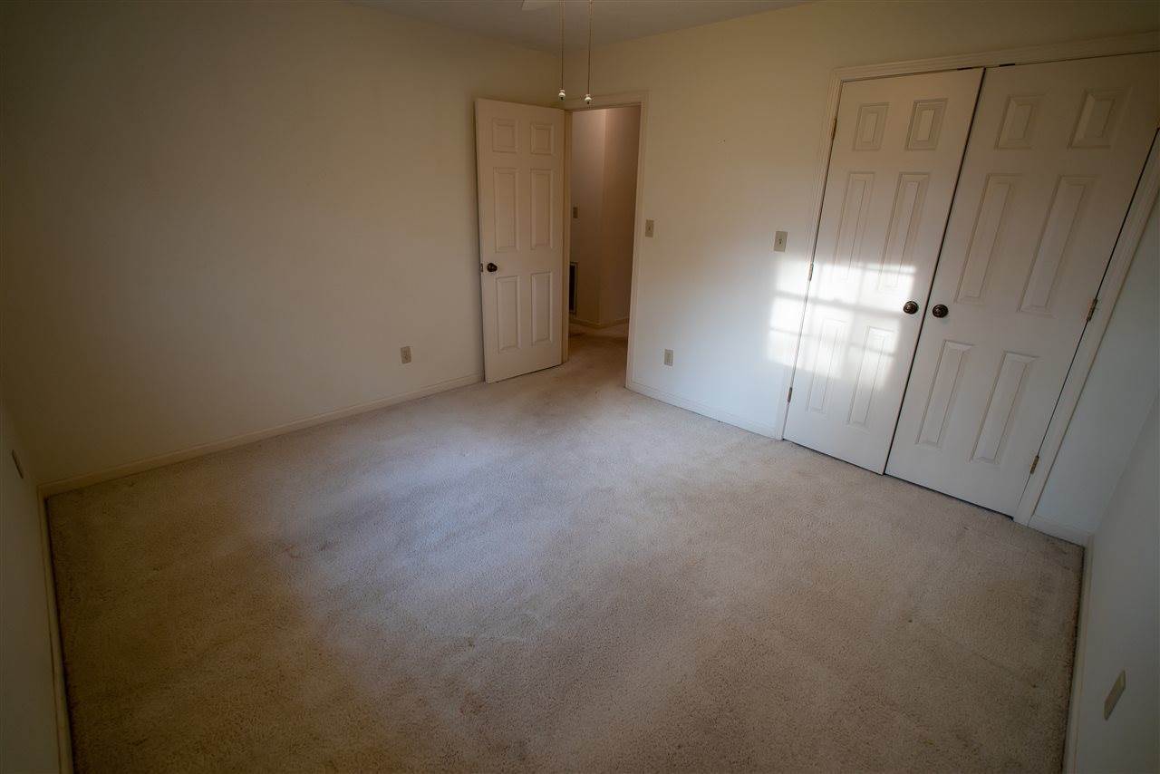 1607 Patrick Way, Bowling Green, KY 42104