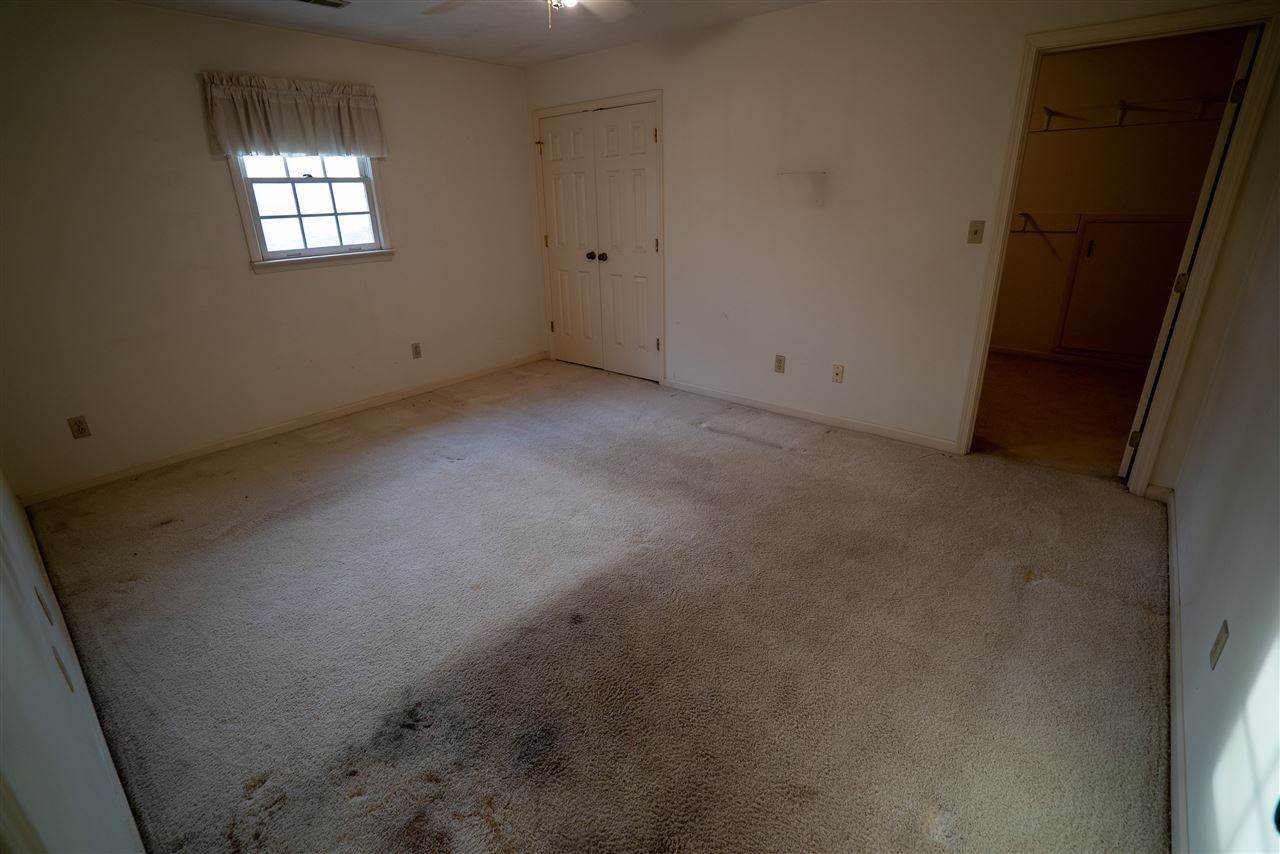 1607 Patrick Way, Bowling Green, KY 42104