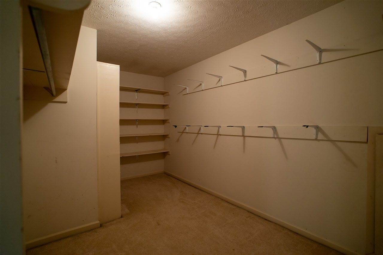 1607 Patrick Way, Bowling Green, KY 42104