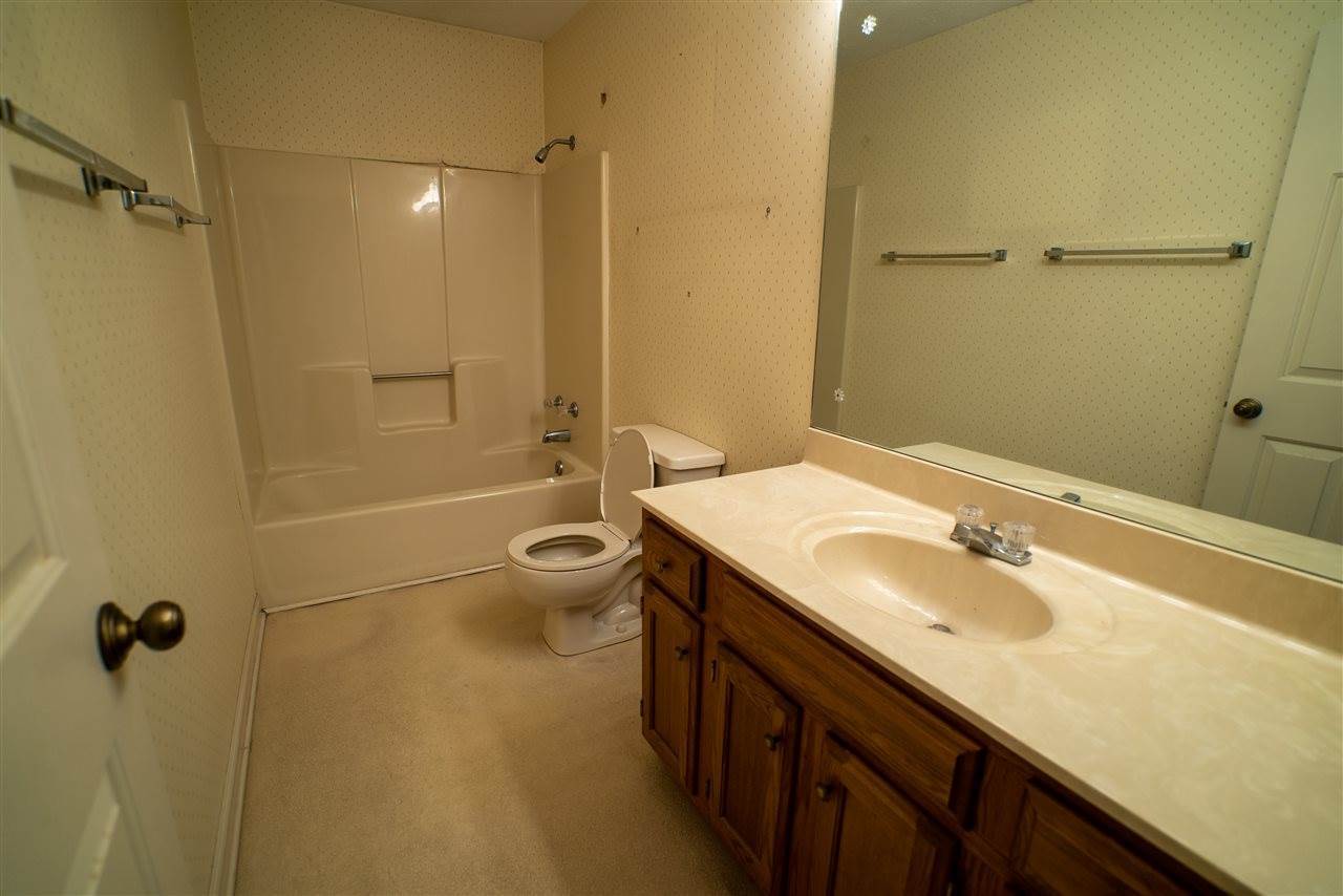 1607 Patrick Way, Bowling Green, KY 42104