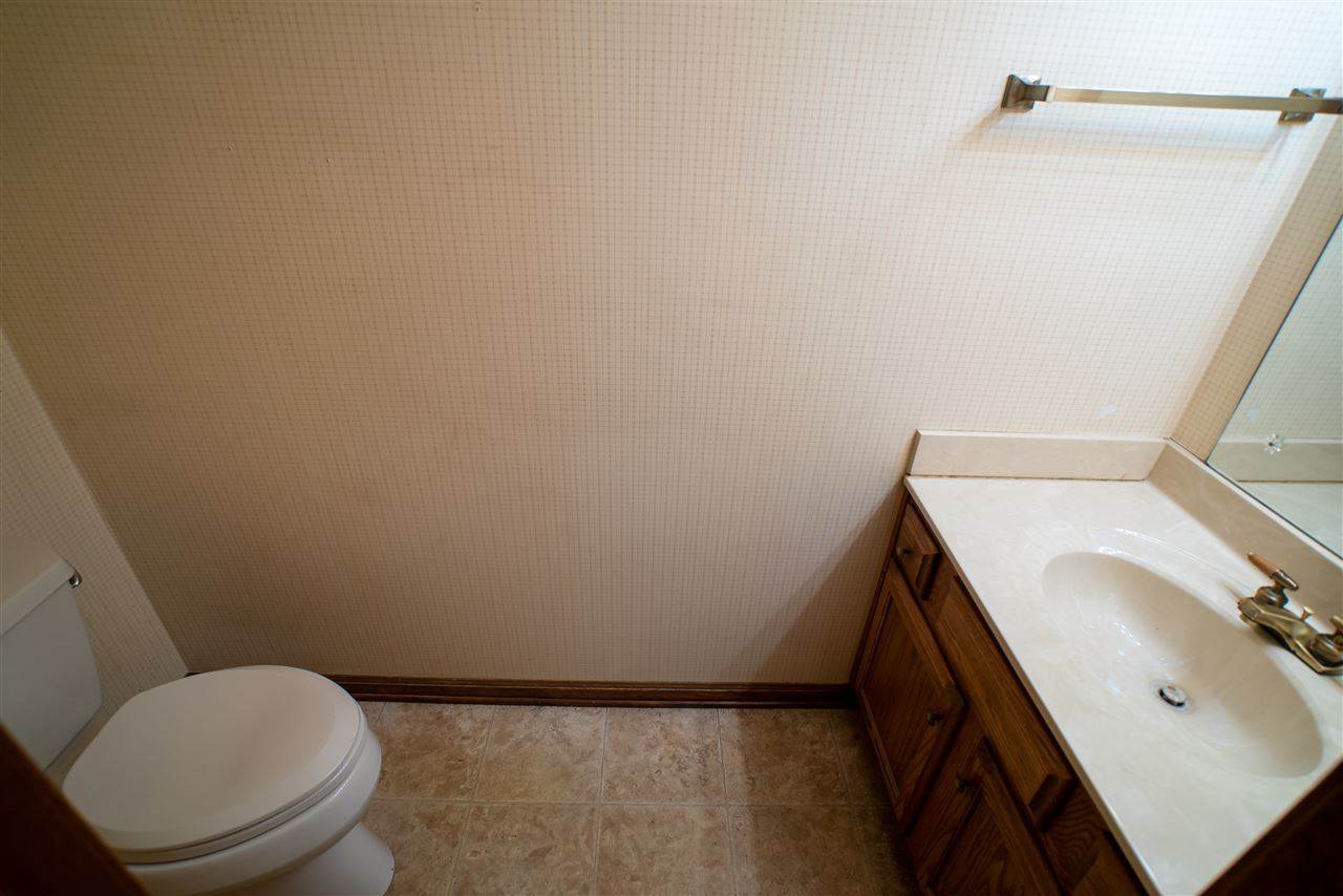 1607 Patrick Way, Bowling Green, KY 42104