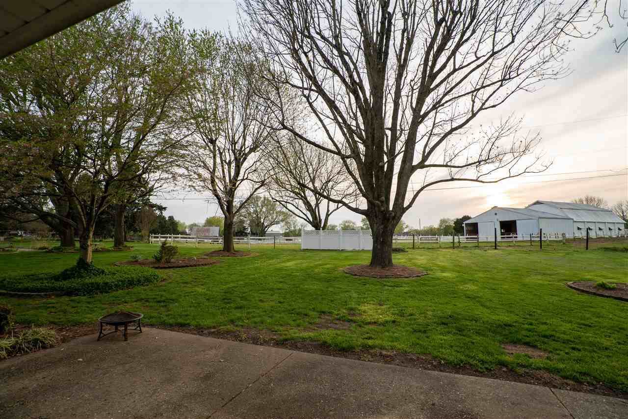 1607 Patrick Way, Bowling Green, KY 42104