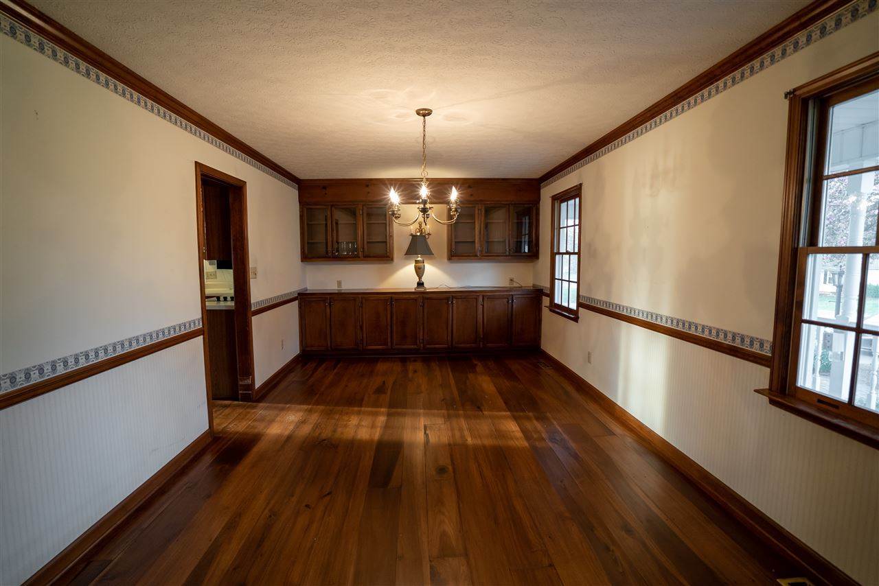 1607 Patrick Way, Bowling Green, KY 42104