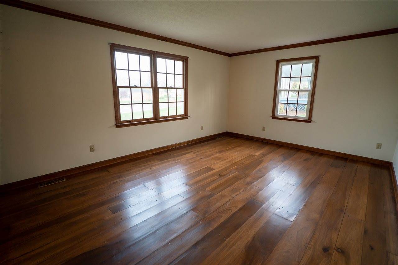 1607 Patrick Way, Bowling Green, KY 42104