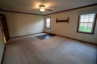 1607 Patrick Way, Bowling Green, KY 42104