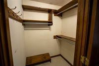 1607 Patrick Way, Bowling Green, KY 42104