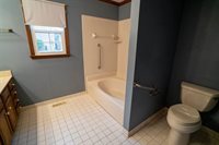 1607 Patrick Way, Bowling Green, KY 42104