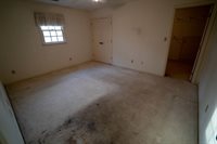 1607 Patrick Way, Bowling Green, KY 42104