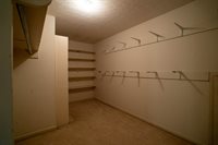 1607 Patrick Way, Bowling Green, KY 42104