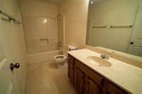 1607 Patrick Way, Bowling Green, KY 42104