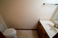 1607 Patrick Way, Bowling Green, KY 42104