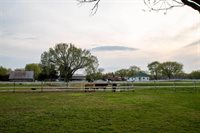 1607 Patrick Way, Bowling Green, KY 42104