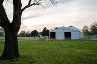 1607 Patrick Way, Bowling Green, KY 42104