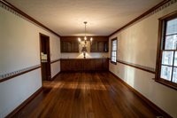 1607 Patrick Way, Bowling Green, KY 42104