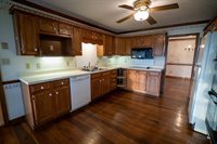 1607 Patrick Way, Bowling Green, KY 42104