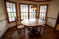 1607 Patrick Way, Bowling Green, KY 42104