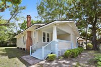 3113 Gilmore St, Jacksonville, FL 32205