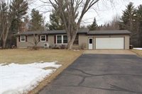 6721 Cama Drive, Wisconsin Rapids, WI 54494