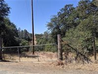 0 Stringtown, Oroville, CA 95966