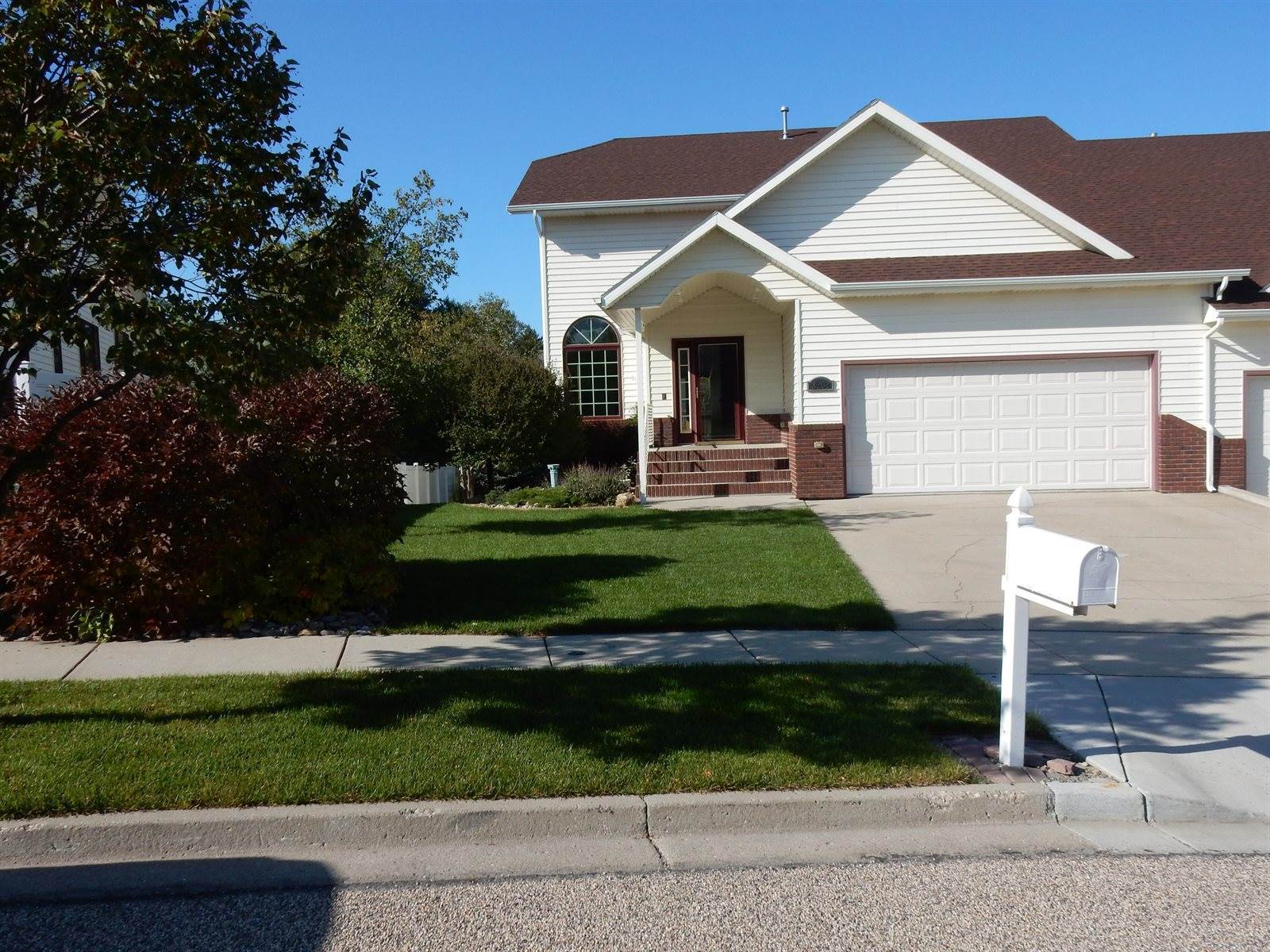 3262 Impala Lane, Bismarck, ND 58503