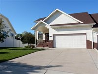 3262 Impala Lane, Bismarck, ND 58503