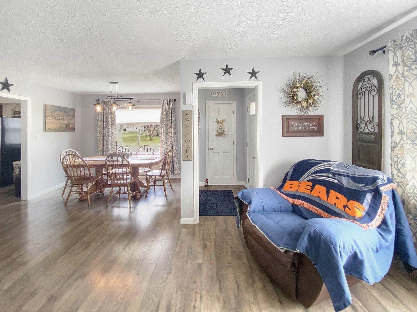 100 Goldmine, Pearl City, IL 61062 Listings NextHome First Class