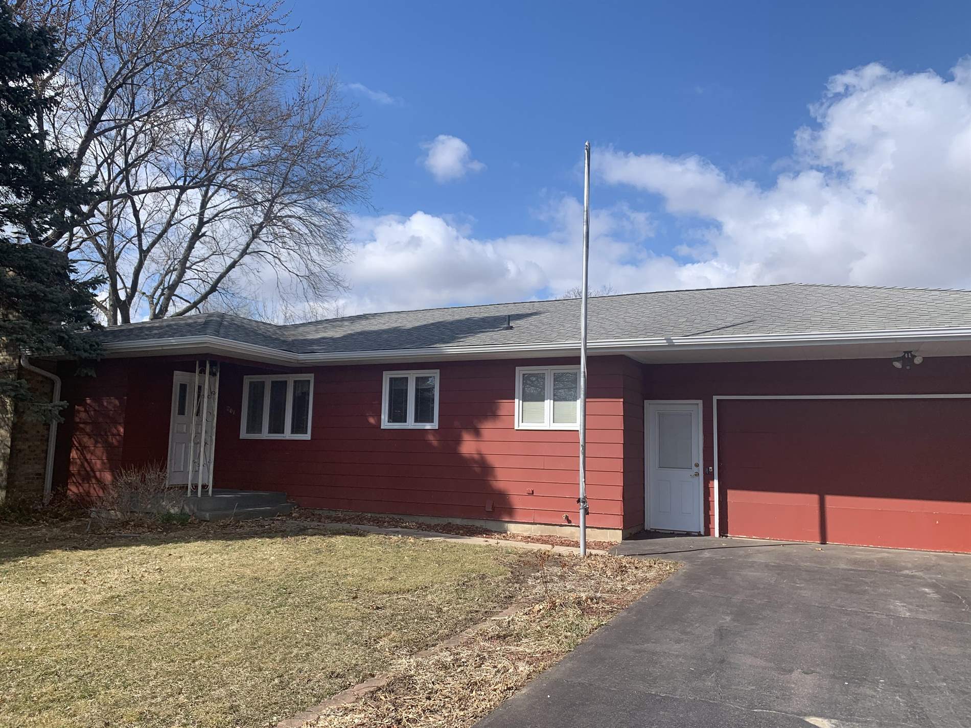 201 Arnold St., Anthon, IA 51004