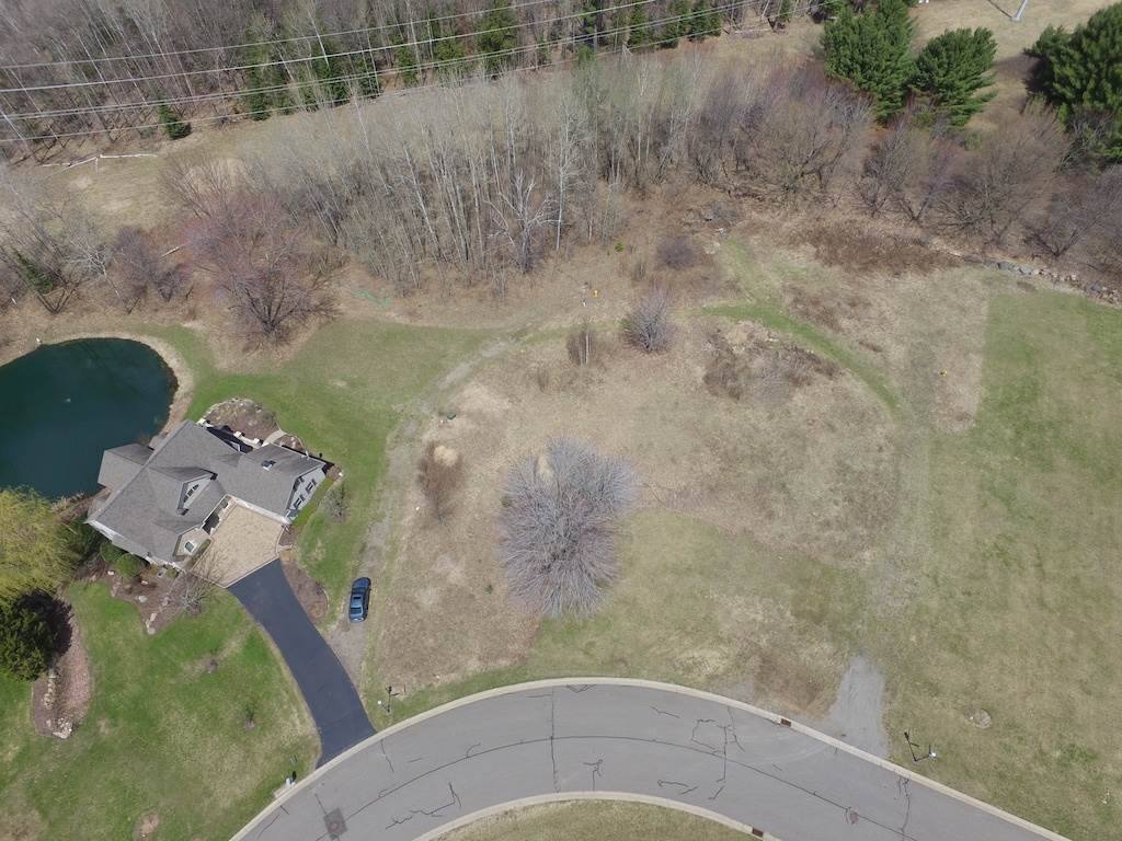 3404 Mirage Lane, Weston, WI 54476