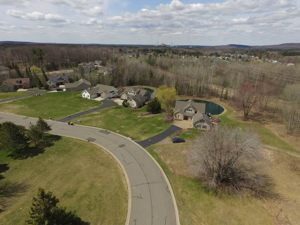 3404 Mirage Lane, Weston, WI 54476