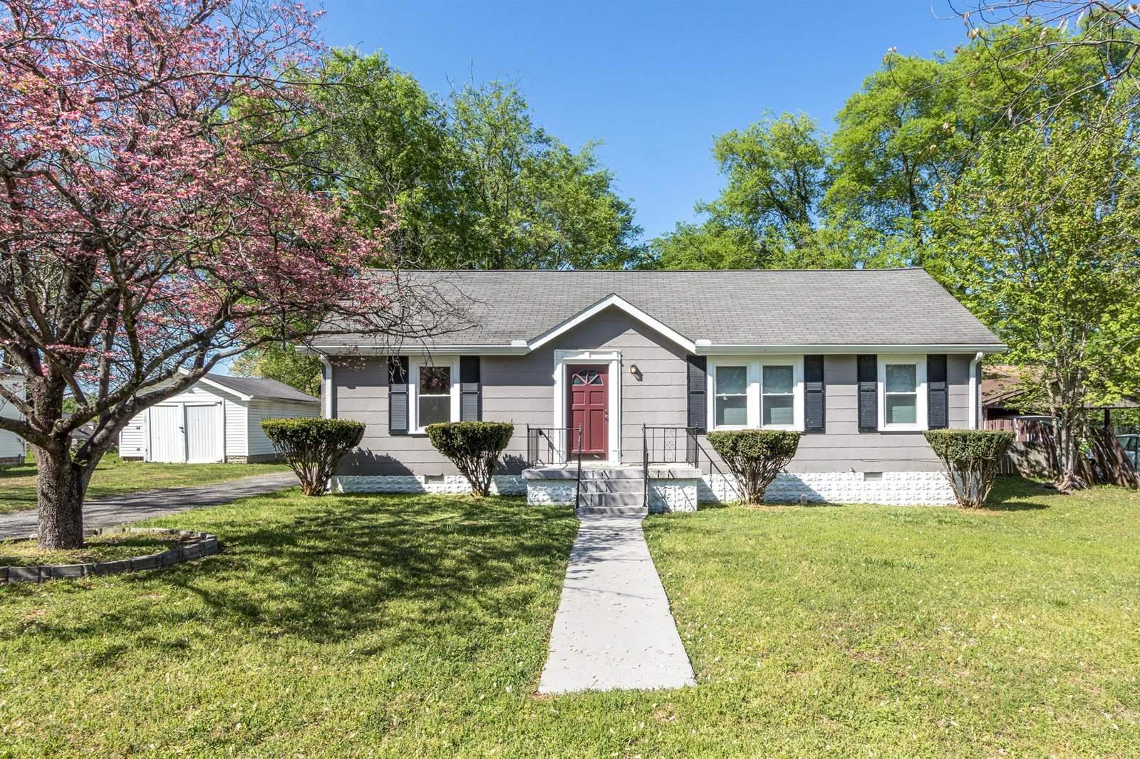 211 Rushwood Dr, Murfreesboro, TN 37130 Listings Katie Hestla