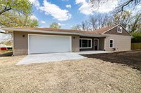 4004 NW Topeka BLVD, Topeka, KS 66617