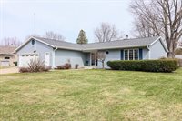 3021 4th Street South, Wisconsin Rapids, WI 54494