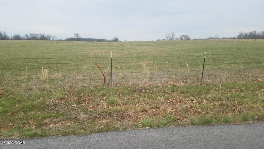 TBD Holly Road, Neosho, MO 64850