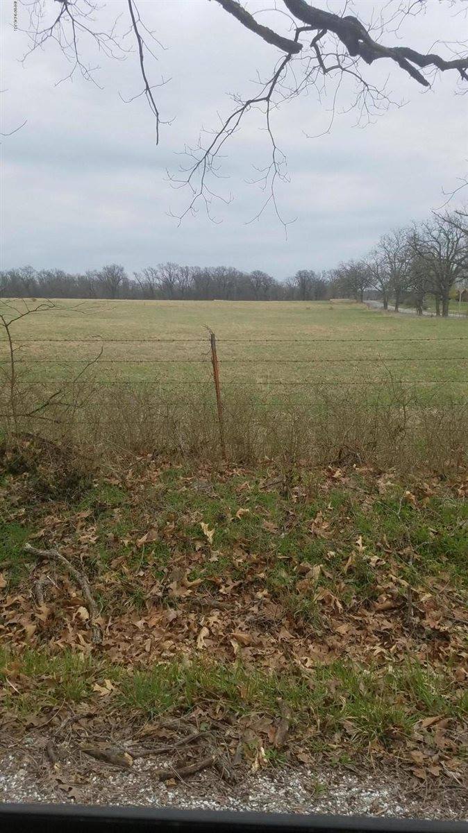 TBD Holly Road, Neosho, MO 64850