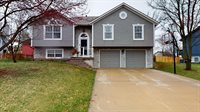 24311 W. 57th Street, Shawnee, KS 66226