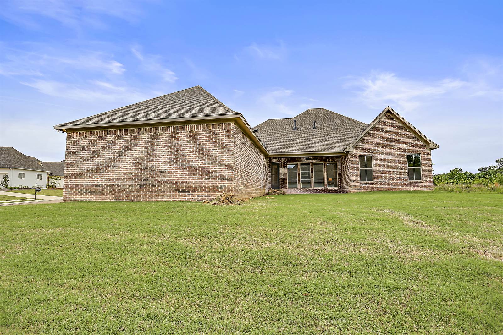 700 Northridge Trail, Brandon, MS 39047